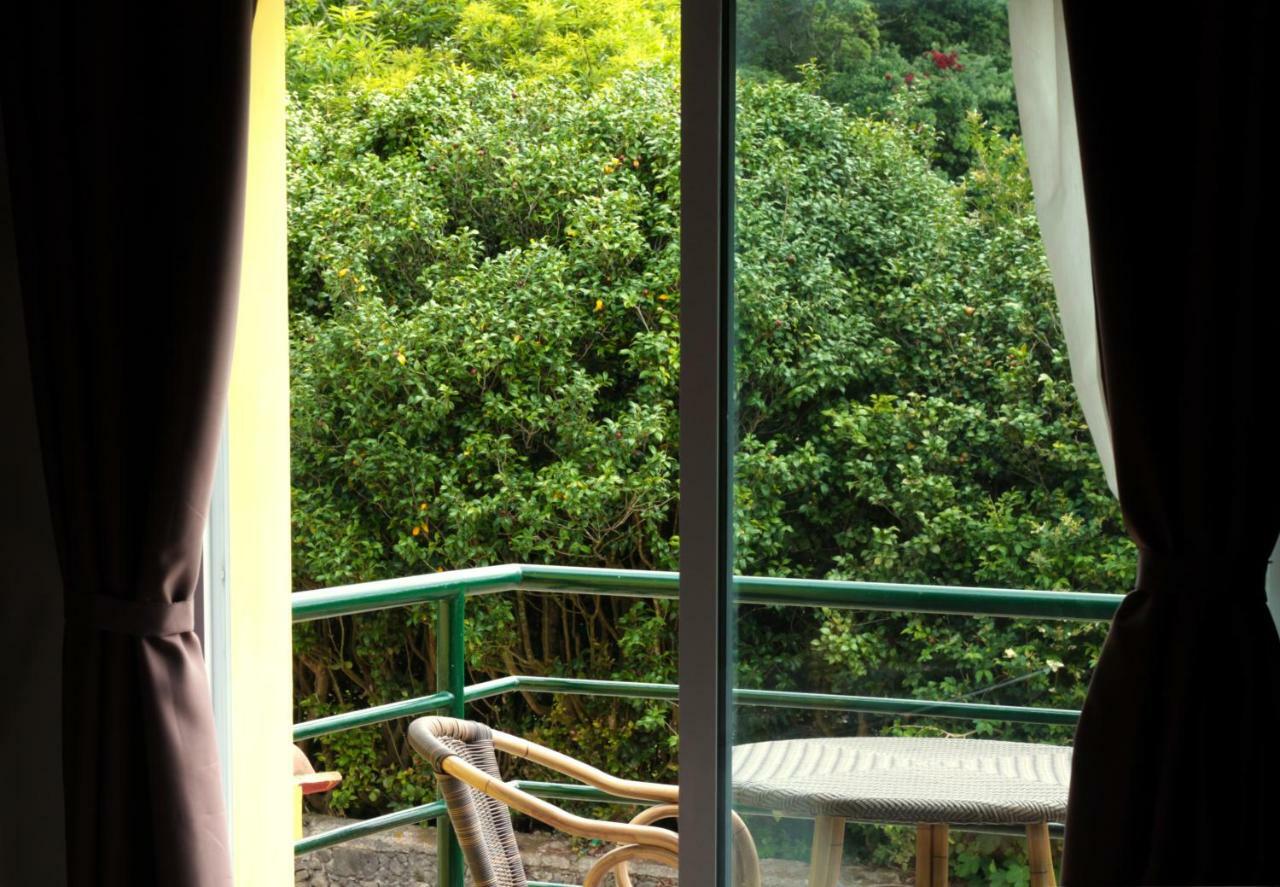Villa Várzea Hiker Nest Exterior foto