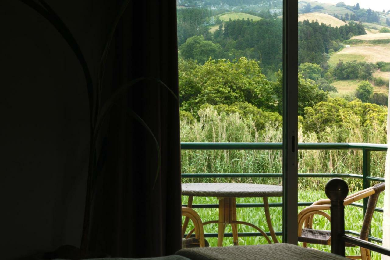 Villa Várzea Hiker Nest Exterior foto