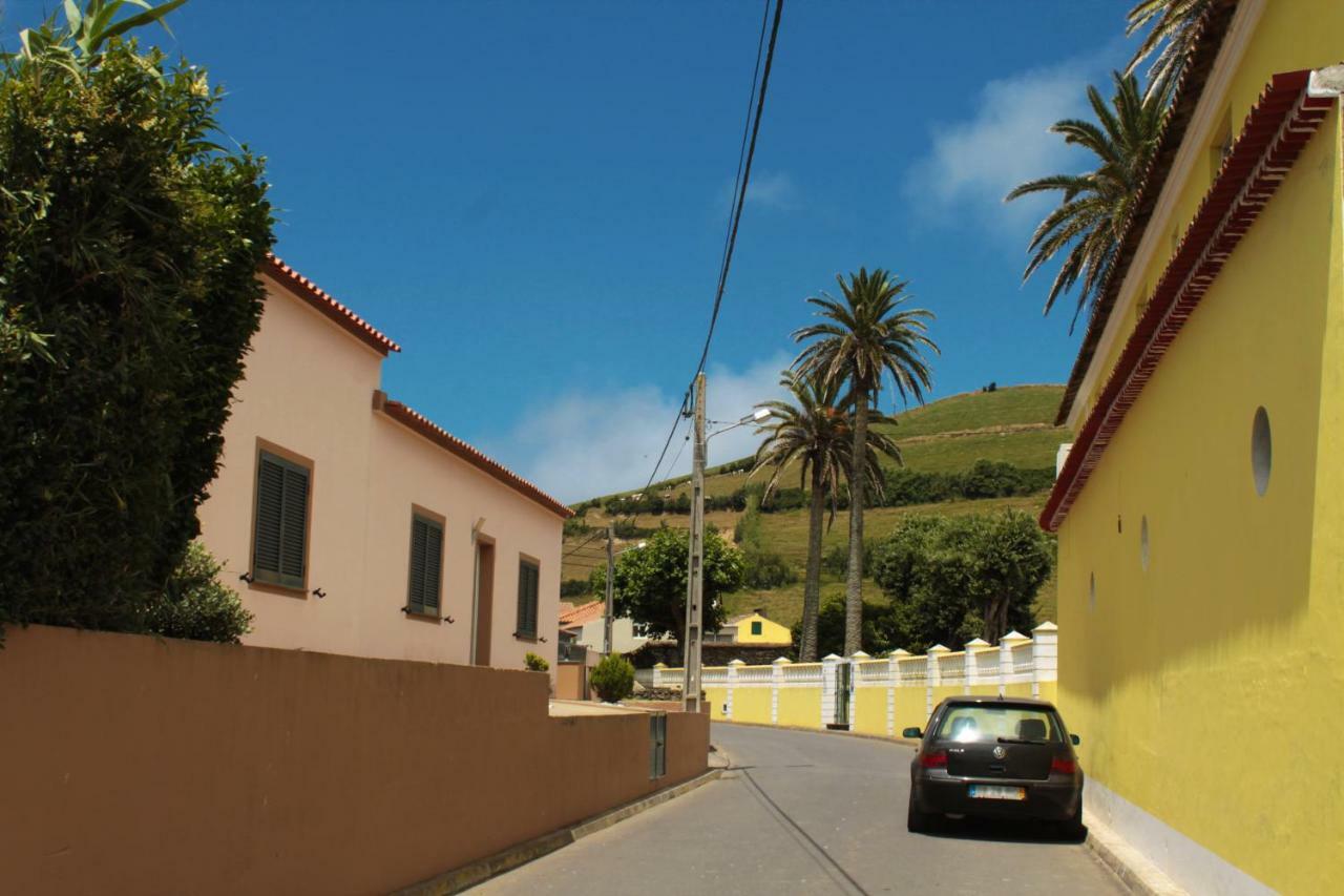 Villa Várzea Hiker Nest Exterior foto