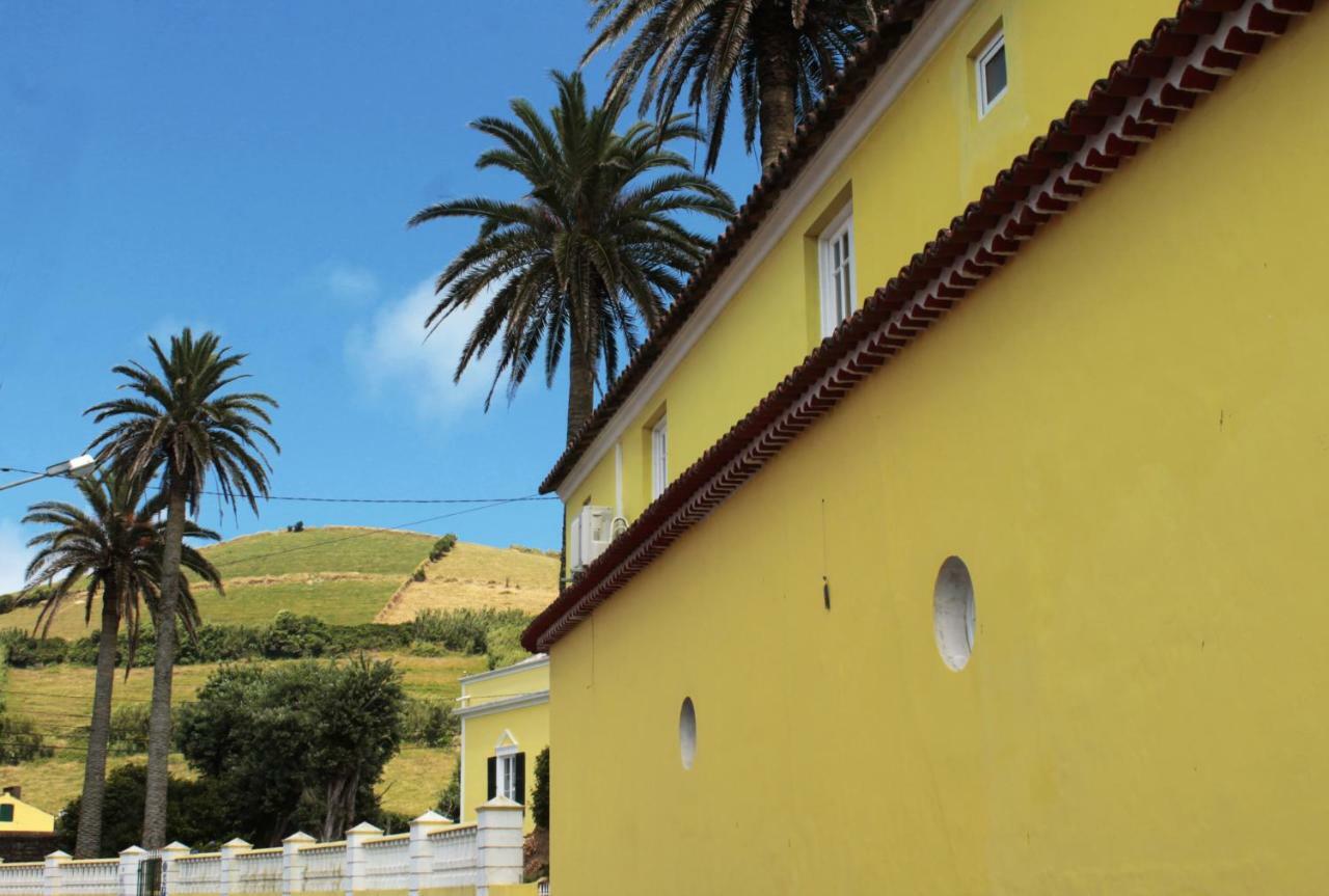 Villa Várzea Hiker Nest Exterior foto